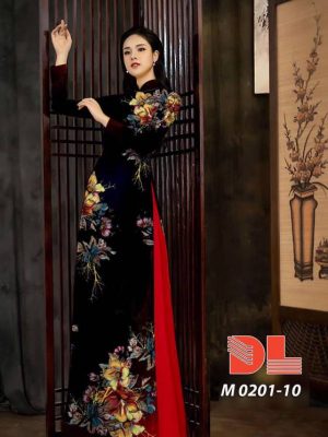 1616682309 14 vai ao dai dep (6)